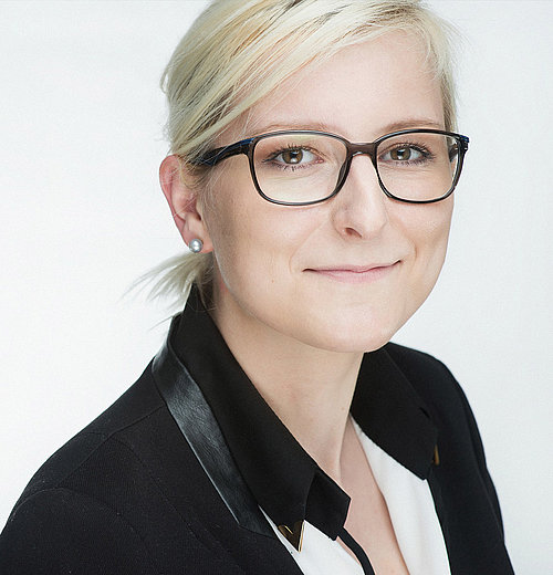Katharina Kainz