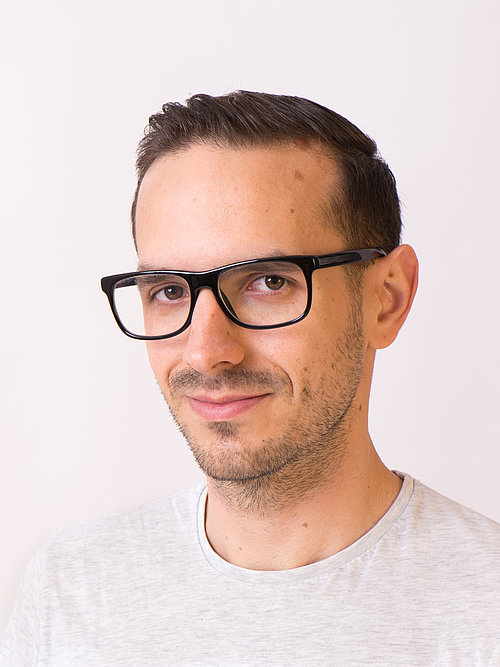 Matthias Böswart
